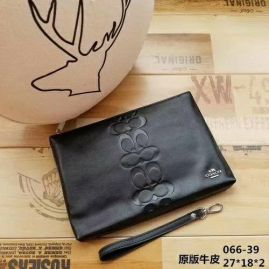 Picture of Coach Wallets _SKUfw15646025fw